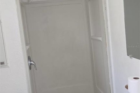 Villa ou maison à vendre à Saint Petersburg, Floride: 3 chambres, 90.67 m2 № 1800412 - photo 28