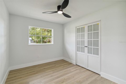 House in Sarasota, Florida 3 bedrooms, 114.08 sq.m. № 1821474 - photo 19