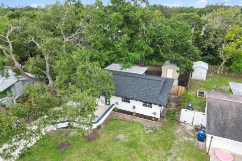 House in Sarasota, Florida 3 bedrooms, 114.08 sq.m. № 1821474 - photo 26