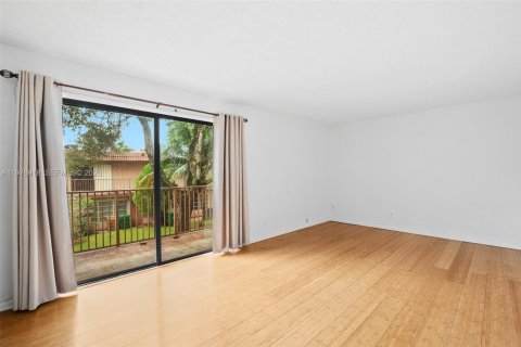 Adosado en venta en Davie, Florida, 3 dormitorios, 147.71 m2 № 2080125 - foto 16