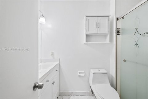 Adosado en venta en Davie, Florida, 3 dormitorios, 147.71 m2 № 2080125 - foto 22