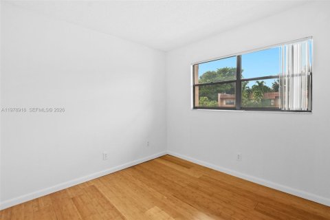 Adosado en venta en Davie, Florida, 3 dormitorios, 147.71 m2 № 2080125 - foto 23