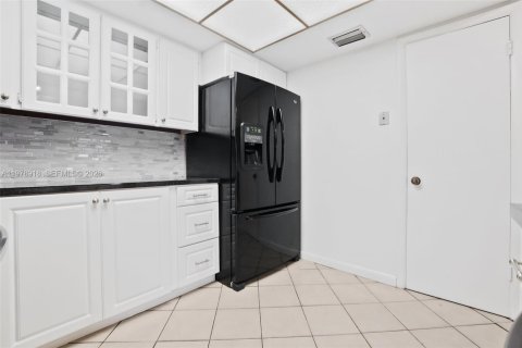 Adosado en venta en Davie, Florida, 3 dormitorios, 147.71 m2 № 2080125 - foto 10