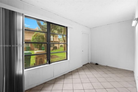 Adosado en venta en Davie, Florida, 3 dormitorios, 147.71 m2 № 2080125 - foto 12