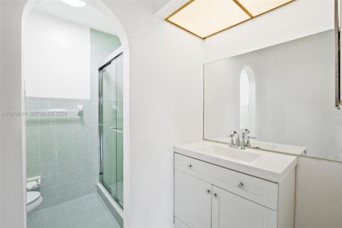 Adosado en venta en Davie, Florida, 3 dormitorios, 147.71 m2 № 2080125 - foto 19