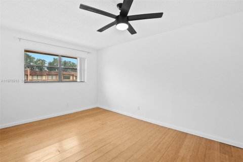 Adosado en venta en Davie, Florida, 3 dormitorios, 147.71 m2 № 2080125 - foto 20