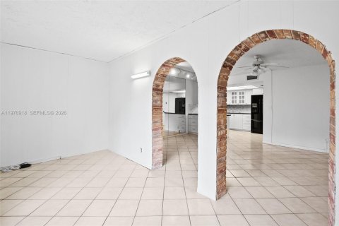 Adosado en venta en Davie, Florida, 3 dormitorios, 147.71 m2 № 2080125 - foto 13