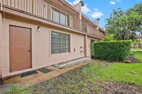 Adosado en venta en Davie, Florida, 3 dormitorios, 147.71 m2 № 2080125 - foto 25