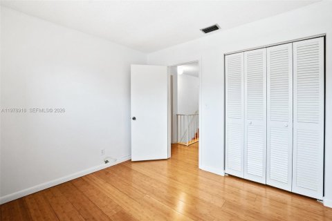 Adosado en venta en Davie, Florida, 3 dormitorios, 147.71 m2 № 2080125 - foto 24