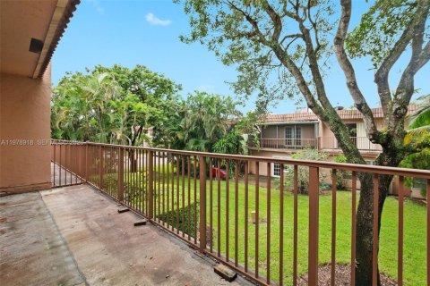 Adosado en venta en Davie, Florida, 3 dormitorios, 147.71 m2 № 2080125 - foto 17