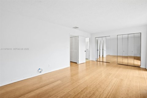 Adosado en venta en Davie, Florida, 3 dormitorios, 147.71 m2 № 2080125 - foto 18