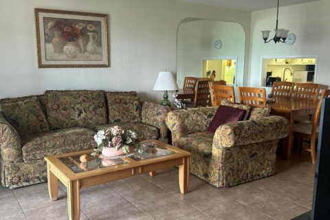 Copropriété à vendre à Lake Worth, Floride: 2 chambres, 100.33 m2 № 2146366 - photo 7