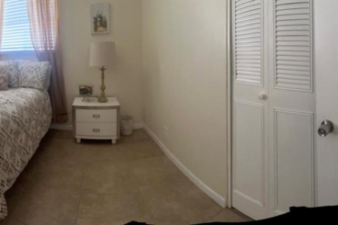Copropriété à vendre à Lake Worth, Floride: 2 chambres, 100.33 m2 № 2146366 - photo 20