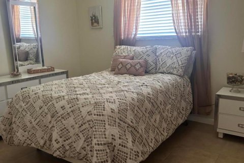 Copropriété à vendre à Lake Worth, Floride: 2 chambres, 100.33 m2 № 2146366 - photo 21