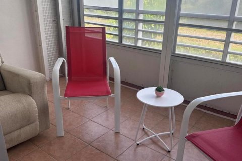Copropriété à vendre à Lake Worth, Floride: 2 chambres, 100.33 m2 № 2146366 - photo 26