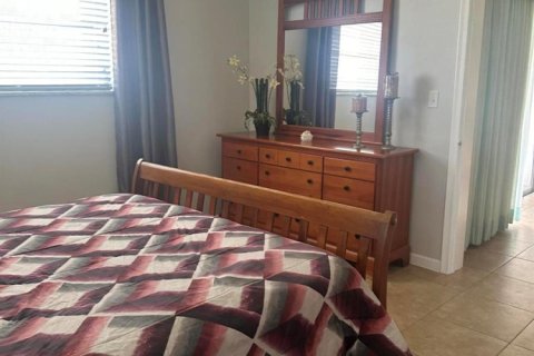 Copropriété à vendre à Lake Worth, Floride: 2 chambres, 100.33 m2 № 2146366 - photo 15