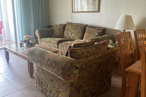 Copropriété à vendre à Lake Worth, Floride: 2 chambres, 100.33 m2 № 2146366 - photo 6