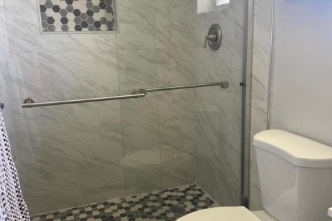 Copropriété à vendre à Lake Worth, Floride: 2 chambres, 100.33 m2 № 2146366 - photo 18