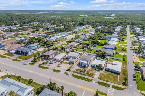 Immobilier commercial à vendre à New Smyrna Beach, Floride: 4 chambres, 190.64 m2 № 1848232 - photo 30