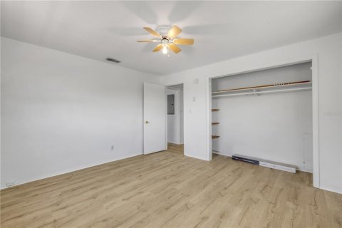 Immobilier commercial à vendre à New Smyrna Beach, Floride: 4 chambres, 190.64 m2 № 1848232 - photo 21