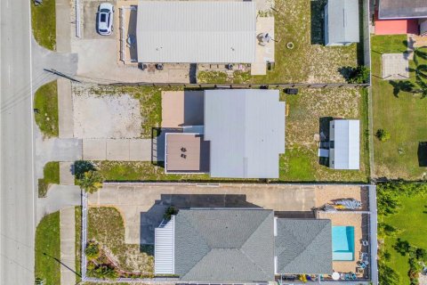 Immobilier commercial à vendre à New Smyrna Beach, Floride: 4 chambres, 190.64 m2 № 1848232 - photo 29