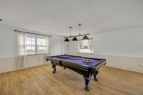 Immobilier commercial à vendre à New Smyrna Beach, Floride: 4 chambres, 190.64 m2 № 1848232 - photo 13