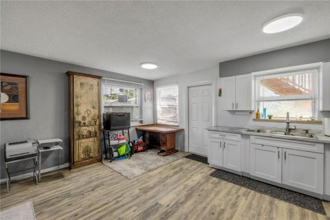 Immobilier commercial à vendre à New Smyrna Beach, Floride: 4 chambres, 190.64 m2 № 1848232 - photo 7