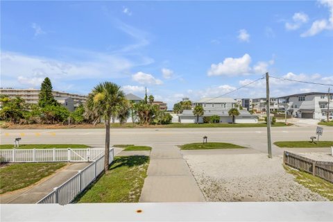 Immobilier commercial à vendre à New Smyrna Beach, Floride: 4 chambres, 190.64 m2 № 1848232 - photo 25