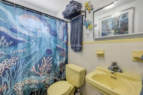 Immobilier commercial à vendre à New Smyrna Beach, Floride: 4 chambres, 190.64 m2 № 1848232 - photo 9