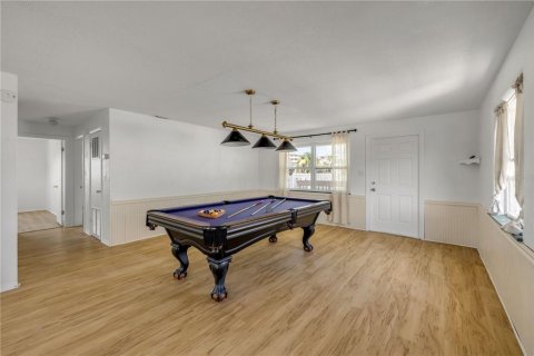Immobilier commercial à vendre à New Smyrna Beach, Floride: 4 chambres, 190.64 m2 № 1848232 - photo 14