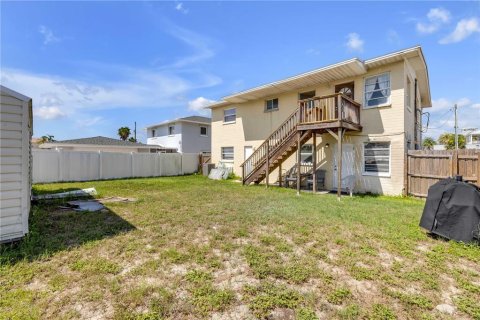 Immobilier commercial à vendre à New Smyrna Beach, Floride: 4 chambres, 190.64 m2 № 1848232 - photo 28