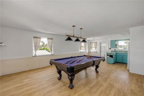Immobilier commercial à vendre à New Smyrna Beach, Floride: 4 chambres, 190.64 m2 № 1848232 - photo 12