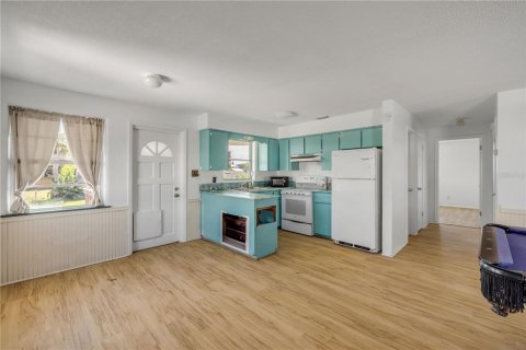 Immobilier commercial à vendre à New Smyrna Beach, Floride: 4 chambres, 190.64 m2 № 1848232 - photo 15