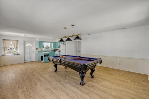 Immobilier commercial à vendre à New Smyrna Beach, Floride: 4 chambres, 190.64 m2 № 1848232 - photo 11