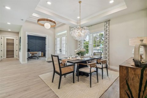 Casa en venta en Brooksville, Florida, 3 dormitorios, 286.42 m2 № 1516156 - foto 14