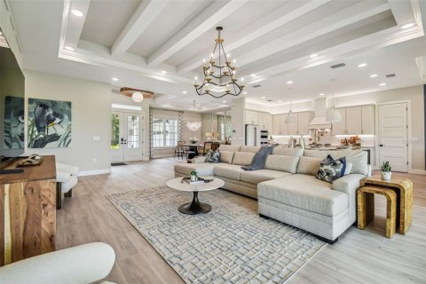 Casa en venta en Brooksville, Florida, 3 dormitorios, 286.42 m2 № 1516156 - foto 18