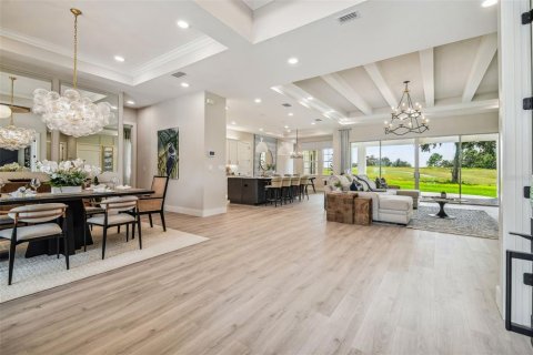 Casa en venta en Brooksville, Florida, 3 dormitorios, 286.42 m2 № 1516156 - foto 23