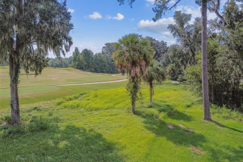 Casa en venta en Brooksville, Florida, 3 dormitorios, 286.42 m2 № 1516156 - foto 5