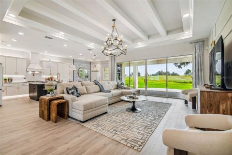 Casa en venta en Brooksville, Florida, 3 dormitorios, 286.42 m2 № 1516156 - foto 19