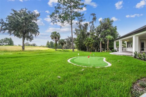 Casa en venta en Brooksville, Florida, 3 dormitorios, 286.42 m2 № 1516156 - foto 6
