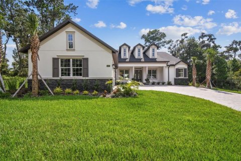 Casa en venta en Brooksville, Florida, 3 dormitorios, 286.42 m2 № 1516156 - foto 2