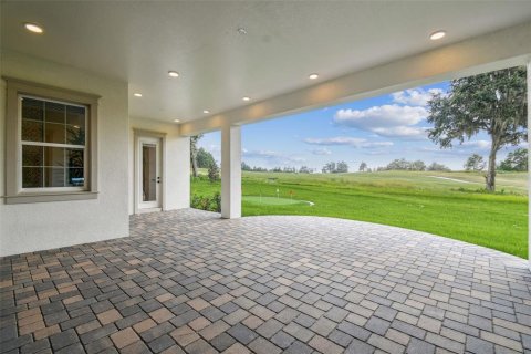 Casa en venta en Brooksville, Florida, 3 dormitorios, 286.42 m2 № 1516156 - foto 8