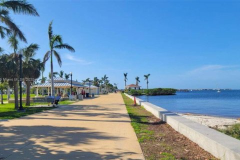 Land in Punta Gorda, Florida № 1868546 - photo 24
