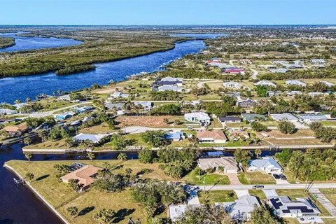 Land in Punta Gorda, Florida № 1868546 - photo 28