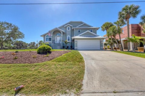 House in Englewood, Florida 3 bedrooms, 214.23 sq.m. № 1734839 - photo 3