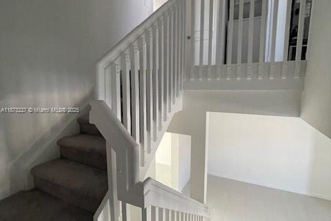 Townhouse in Homestead, Florida 3 bedrooms, 149.76 sq.m. № 1921583 - photo 9