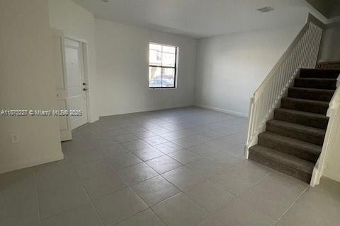 Townhouse in Homestead, Florida 3 bedrooms, 149.76 sq.m. № 1921583 - photo 4