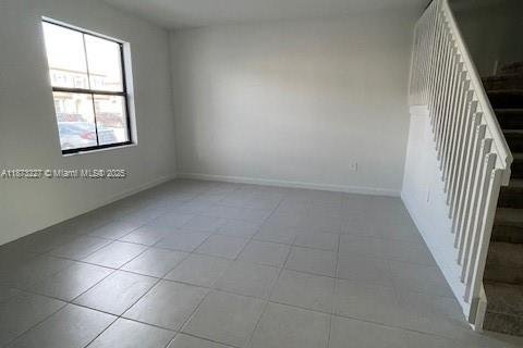 Townhouse in Homestead, Florida 3 bedrooms, 149.76 sq.m. № 1921583 - photo 16