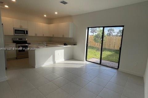 Townhouse in Homestead, Florida 3 bedrooms, 149.76 sq.m. № 1921583 - photo 24