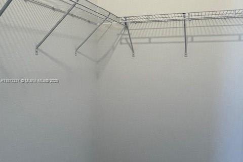 Townhouse in Homestead, Florida 3 bedrooms, 149.76 sq.m. № 1921583 - photo 12